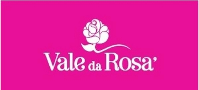 Sinal da marca VALE DA ROSA