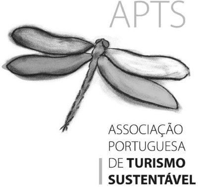 Sinal da marca APTS ASSOCIAÇÃO PORTUGUESA DE TURISMO SUSTENTAVEL