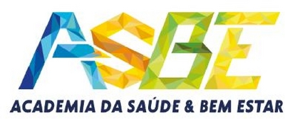Sinal da marca ASBE ACADEMIA DA SAÚDE & BEM ESTAR