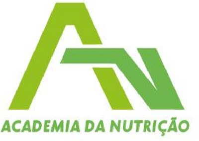Sinal da marca ACADEMIA DA NUTRIÇÃO