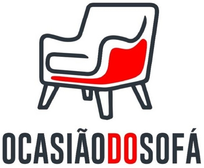 Sinal da marca OCASIÃO DO SOFÁ
