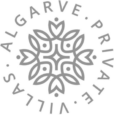 Sinal da marca ALGARVE PRIVATE VILLAS