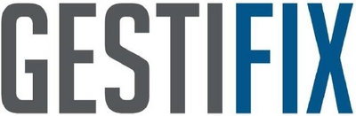 Sinal da marca GESTIFIX