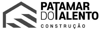 Sinal da marca PATAMAR DO TALENTO CONSTRUÇÃO