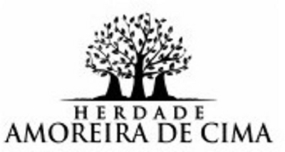 Sinal da marca HERDADE AMOREIRA DE CIMA