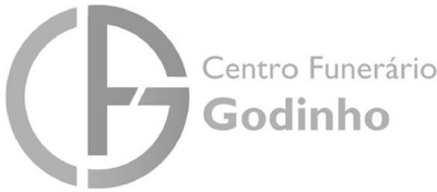 Sinal da marca CENTRO FUNERÁRIO GODINHO
