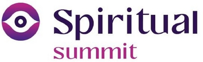 Sinal da marca SPIRITUAL SUMMIT