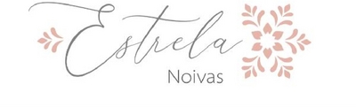 Sinal da marca ESTRELA NOIVAS