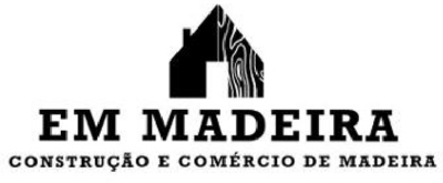 Sinal da marca EM MADEIRA CONSTRUÇÃO E COMÉRCIO DE MADEIRA