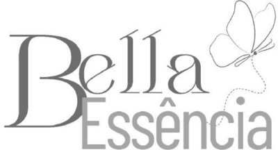 Sinal da marca BELLA ESSÊNCIA