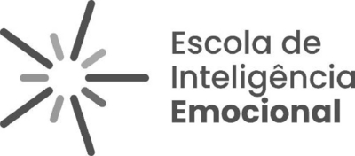 Sinal da marca ESCOLA DE INTELIGÊNCIA EMOCIONAL
