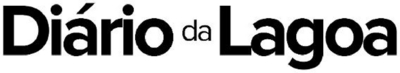 Sinal da marca DIÁRIO DA LAGOA