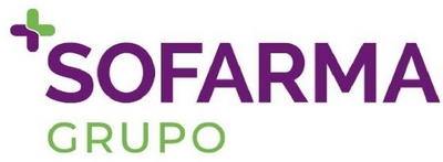 Sinal da marca GRUPO SOFARMA