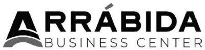 Sinal da marca ARRÁBIDA BUSINESS CENTER