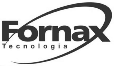 Sinal da marca FORNAX TECNOLOGIA