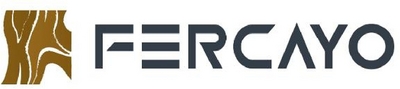 Sinal da marca FERCAYO