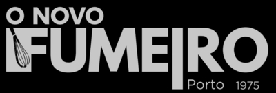 Sinal da marca O NOVO FUMEIRO PORTO 1975