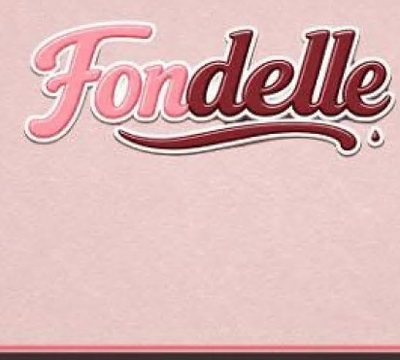 Sinal da marca FONDELLE